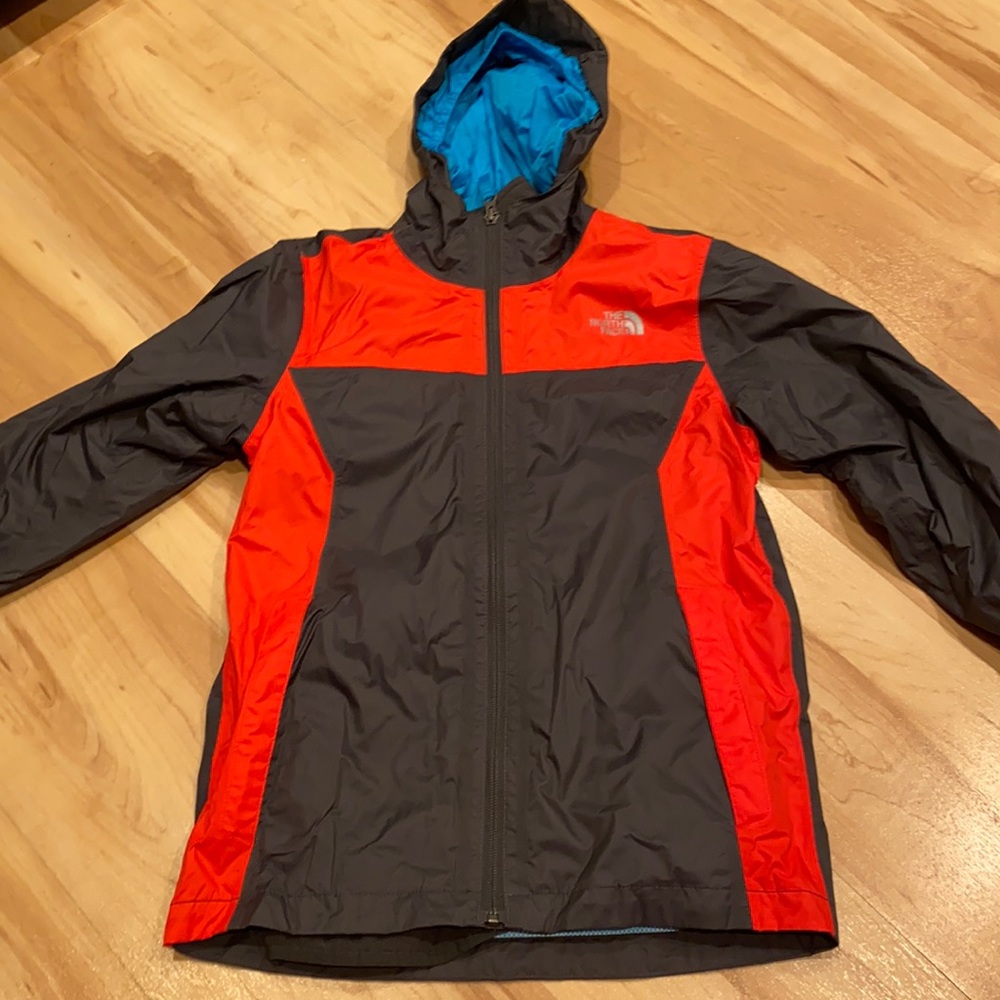 The North Face Boy's  Jacket